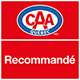 CAA