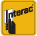 Interac