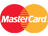 Master Card